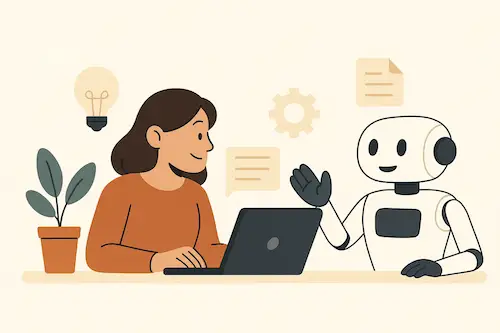 Developing a new CMS. My Experience with Roo Code, Gemini, and Cursor