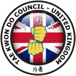 Taekwondo Cymru