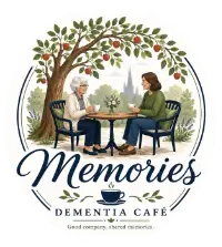 Memories Dementia Cafe